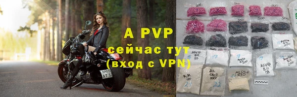 тгк Баксан