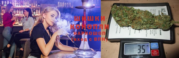 jwh Балабаново