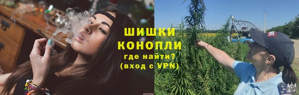 jwh Балабаново