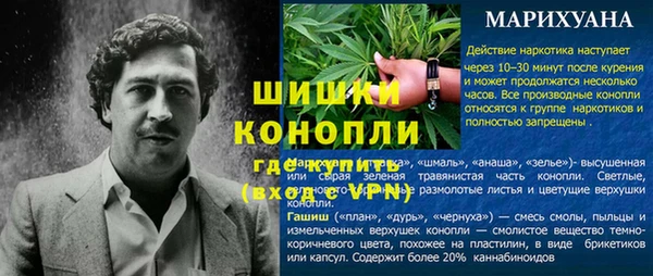 эйфоретик Балахна
