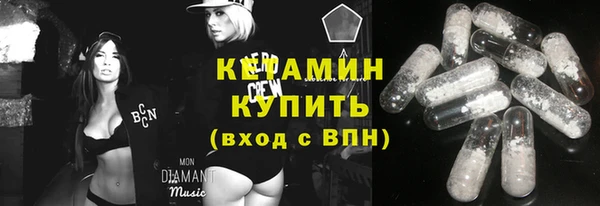 a pvp Белоозёрский