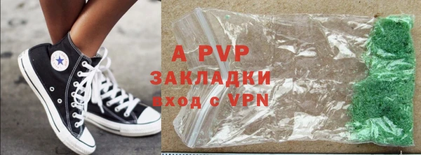 ГАЛЛЮЦИНОГЕННЫЕ ГРИБЫ Белокуриха